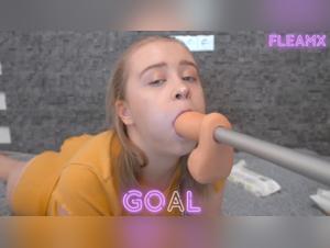 Bestiality Sex Video: An Intense and Unforgettable Experience