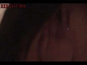 Dog Sex Videos: Watch Sabrina in Extreme Bestiality Scene