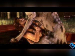 Explore the limits of pleasure with bestiality and bestiality sex videos