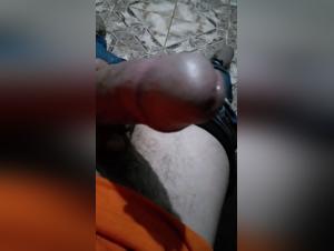 Extreme Pleasures and Sensuality: The Woman and Her Dog