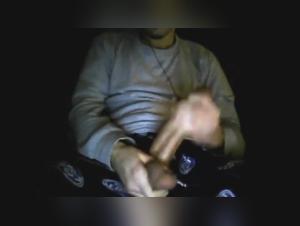 Alisionprod: Exclusive Intimate Content