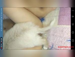 Discover our selection of sex videos with animals