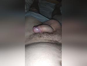 Suck Dog : pratiques explicites