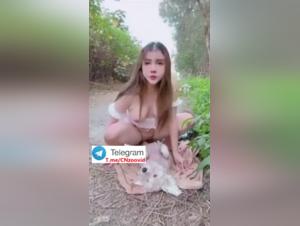 Esplora i limiti del desiderio in questo contenuto NSFW estremo