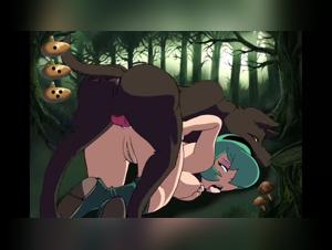 XZoo Encounters & EnLuxureTV Indulgence