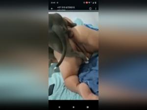 Discover the pleasures of bestiality with this bestiality video