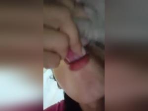 Vidéo de sexe extrême avec un chien