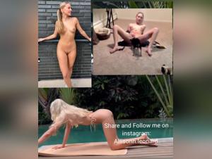 Animal Sex Content: A Zoo's Dark Secret