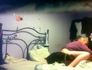 Amateur Dog Sex Video - Baz, Doglick, Dog Sex Videos