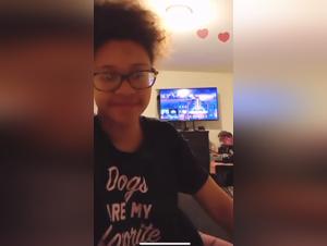 dogs fucking girls: taboo explored