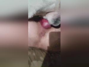 Uncharted Territory: The Extreme World of Bestiality in Squeekerz 02