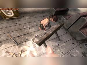 Free & Uncensored Beastiality Videos Await