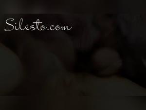 Zoophilie-Videos mit Veronica Silesto und einem Hund