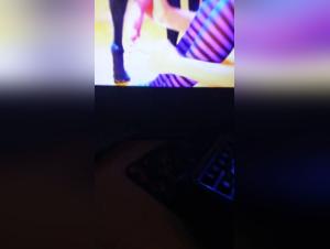 Bestiality and bestiality videos: Discover hardcore scenes with wild animals