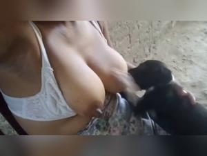 A one-of-a-kind experience