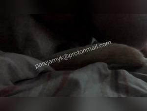 Discover the pleasures of bestiality with this extreme sex video