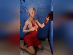 Discover exciting zoophilia and bestiality videos