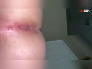 Explore the world of gay bestiality with explicit videos.