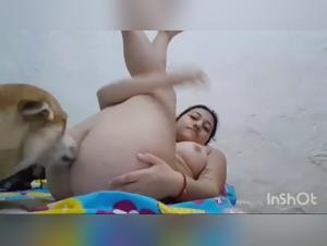 Dogfuck and Ethical Boundaries