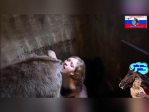 Animal sex videos for extreme lovers