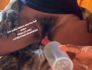 Sensual Discoveries and Erotic Explorations