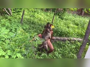 zooskool and beastality