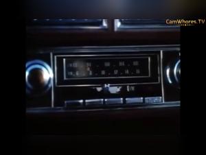 Dog Porn & Bestiality:  A Dark Fantasy Unveiled