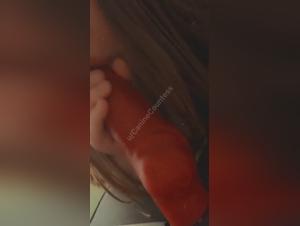 Discover an extreme bestiality bestiality sex experience