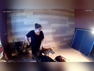 Dilemme Etici: Il Limite del Tiersex