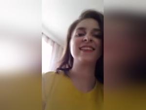 Bestiality sex video with dog