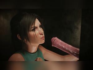 Controversial Content - Adventure Perspective