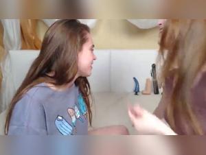 Vidéo Bestialité: Une Expérience Excitante