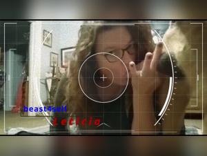 Secret Zoobeeg Footage Revealed