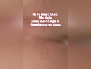 Videos und Geschichten von Zoo-Philie-Anwendungen zwischen Menschen und Tieren