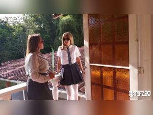 The Extreme Dog Porn Videos That Will Blow Your Mind