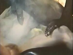 Experience retro zoophilia in an unforgettable evening