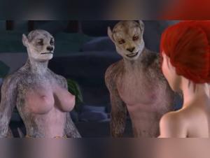 Exploring the Taboo World of Bestiality and Zoophilia