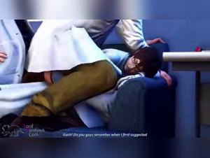 Dive into Exclusive Content from Ztube.org and TickZoo.tv