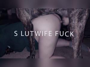 Experience the Extreme with Our Russian Steamy Videos