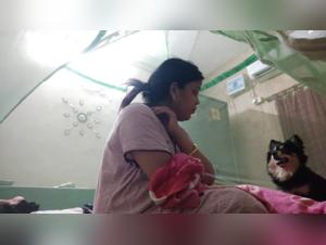 Consequences & Ethical Dilemmas