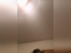 Discover the forbidden passion between a woman and her dog