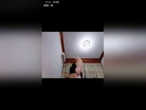 Dog sex video: Don't miss this extreme bestiality video