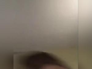 crossing lines, raw footage