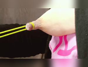 Extreme Bestiality: An Encounter Not to Be Missed