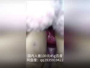 Intense XXX Porn Videos with Women and Dogs