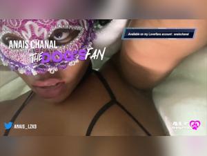 tick zoo : ethics and provocation