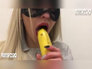 Unforgettable sensations with girls sucking dogs on Acres of Acadian Fun