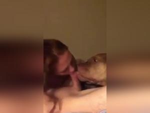 Vai oltre i limiti, esplora il desiderio degli animali