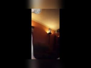 Discover This BBW In An Extreme Zoophilia Video