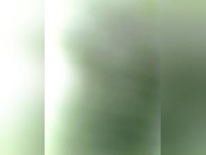 Discover the Pleasures of Zoophilia with this Blonde and Her Dog